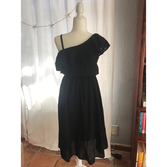 Old Navy dress - Picture 4 of 6